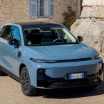 Πάτησε Ελλάδα το νέο Leapmotor B10 REEV - Εκδόσεις και τιμές