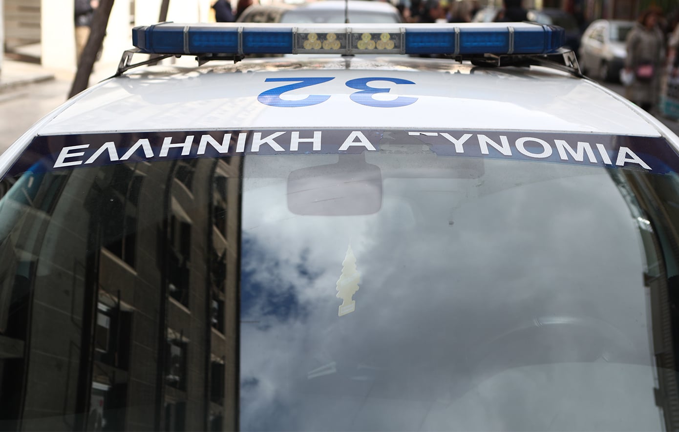 Σοκ στην Αλεξανδρούπολη: Ηλικιωμένος δολοφονήθηκε με πολλαπλές μαχαιριές μέσα στο σπίτι του – Τρεις συλλήψεις