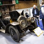 Retromobile 2026 (63)