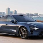 Η μπαταρία ενός Xiaomi SU7 μετά από 265.000 Km, είναι ακόμα… στο 94,5%!