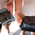 Ποστ μετά θάνατον: Η Meta κατοχύρωσε πατέντα που κρατά ενεργούς στα κοινωνικά δίκτυα λογαριασμούς χρηστών που απεβίωσαν