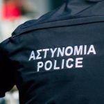 Θεσσαλονίκη: Έντεκα προσαγωγές πριν ξεκινήσει το συλλαλητήριο για τα Τέμπη