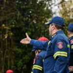 Δύο ορειβάτες αναζητούνται στον Παρνασσό – Οι αρχές έχουν επικοινωνήσει μαζί τους