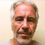 Έρευνα στη Νορβηγία σε βάρος γνωστής διπλωμάτισσας και του συζύγου της για τους δεσμούς τους με τον Τζέφρι Επστάιν