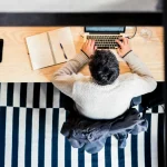 Εργάνη ΙΙ: Όλες οι αλλαγές και τα οφέλη για εργαζόμενους