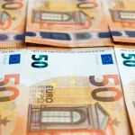 ΣΥΝΤΑΞΕΙΣ, ΕΦΚΑ