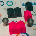 Φορολογική Δήλωση 2026: Πώς θα κερδίσεις την έκπτωση 4% χωρίς κόπο