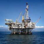 Δέκα γεωτρήσεις για υδρογονάνθρακες  στην Ελλάδα τα επόμενα χρόνια