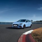Επιστρέφει με υβριδική «καρδιά» το Hyundai i30 N