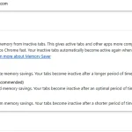 10 "Κρυφά" κόλπα του Google Chrome που θα αλλάξουν τον τρόπο που σερφάρετε