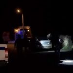 Συνελήφθη ο Χρήστος Μαυρίκης που είχε ταμπουρωθεί στο σπίτι του και πυροβόλησε στον αέρα στα Σπάτα – Θρίλερ για έξι ώρες