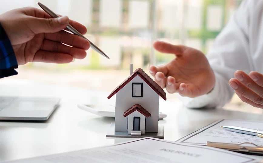 Τι σημαίνει η απόφαση του Αρείου Πάγου για τα δάνεια που υπάγονται στο «Νόμο Κατσέλη» – Οι δημοσιονομικές επιπτώσεις