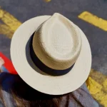 Πώς να κάνεις solo traveling με ασφάλεια το 2026