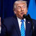 Ο Ντόναλντ Τραμπ θα υποδεχθεί τον Σι Τζινπίνγκ στον Λευκό Οίκο προς «το τέλος της χρονιάς»