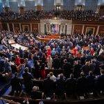 Ο Ντόναλντ Τραμπ αφιέρωσε μόλις τρία λεπτά για το Ιράν – Αμηχανία για τις πραγματικές του προθέσεις στη Μέση Ανατολή