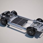 Η κορυφαία τεχνολογία της Leapmotor δίνει αμιγώς ηλεκτρική κίνηση με μηδενικό άγχος φόρτισης