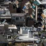 Παράταση στο «Εξοικονομώ – Επιχειρώ» έως 13 Φεβρουαρίου