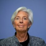 Financial Times: Η Λαγκάρντ ίσως εγκαταλείψει πρόωρα ενόψει προεδρικών εκλογών στη Γαλλία το 2027