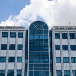 Ρεκόρ συμμετοχής 69% των ξένων επενδυτών στην κεφαλαιοποίηση του Χρηματιστηρίου Αθηνών