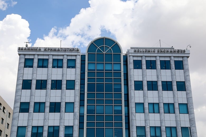 Ρεκόρ συμμετοχής 69% των ξένων επενδυτών στην κεφαλαιοποίηση του Χρηματιστηρίου Αθηνών