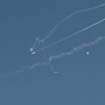 Ηνωμένα Αραβικά Εμιράτα: Συναγερμός για επίθεση με drones και πυραύλους από το Ιράν - ertnews.gr