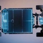 Τα νέα ηλεκτρικά Renault Scenic και Rafale θα έχουν αυτονομία 750 Km και θα φορτίζουν σε 10'