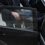 Δολοφονία 20χρονου στην Καλαμαριά: Κακουργηματική δίωξη στα δύο άτομα που ήταν μαζί με το θύμα