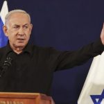 Νετανιάχου: Το Ιράν δεν έχει πλέον δυνατότητα εμπλουτισμού ουρανίου ή κατασκευής βαλλιστικών πυραύλων