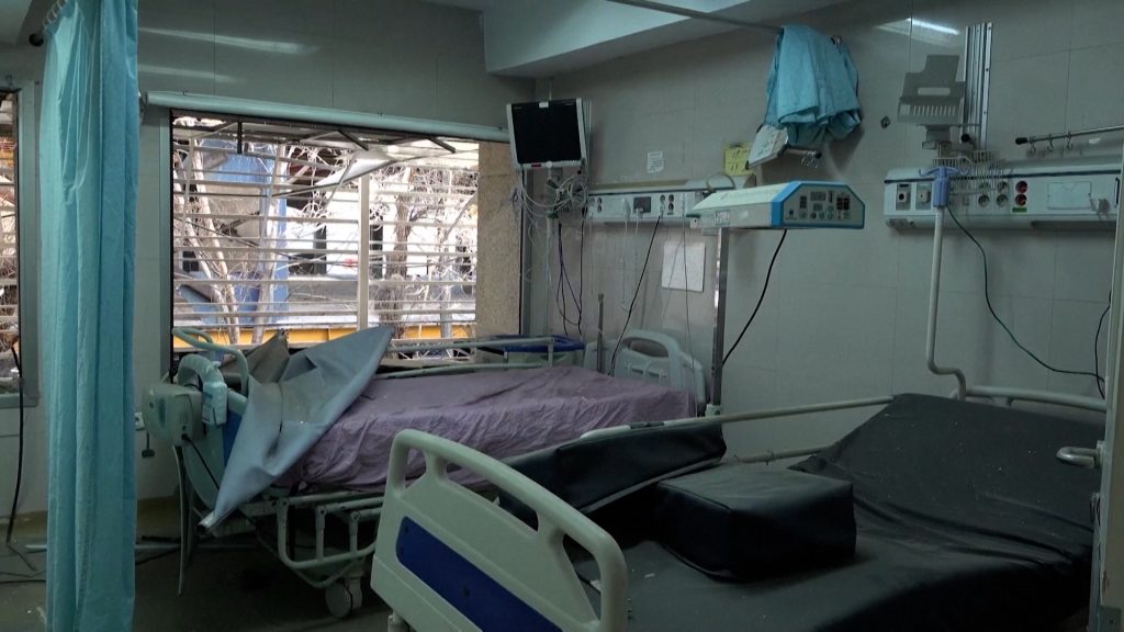 Αντιβιοτικά η πραγματικότητα που πρέπει να ξέρεις