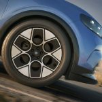 2026 FORD CAPRI EDITION 4