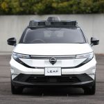 2603112 01 LEAF robotaxi 04