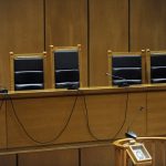 Χρυσή Αυγή: Την αναγνώριση ελαφρυντικών ζήτησαν οι καταδικασθέντες