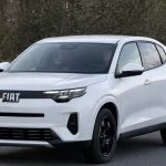 Fiat Panda Fastback: Το οικονομικό SUV-coupé που θέλει να γίνει best seller