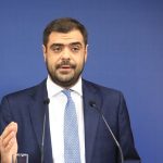 Τι σημαίνουν τα μέτρα ενίσχυσης λόγω πολέμου για την τσέπη μας – Οι δικαιούχοι και οι πιο κερδισμένοι με παραδείγματα – Δείτε βίντεο