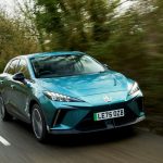 Διπλασιάζονται οι πωλήσεις μεταχειρισμένων EV λόγω Ιράν