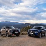 Νέο Nissan X-Trail: Πιο τολμηρό και ικανό από ποτέ [video] - Πότε έρχεται Ελλάδα