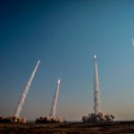 Το Ιράν στοχοποίησε κουρδικές οργανώσεις στο Ιράκ – Η Τεχεράνη διαψεύδει ότι «έστειλε μηνύματα» στις ΗΠΑ