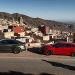 Νέο Audi RS 5: Οι τιμές για την ελληνική αγορά
