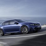 BMW i3 50 xDrive (62)