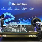 Η BYD παρουσιάζει την Blade Battery 2.0 - 10-70% σε 5 λεπτά, 10-97% σε 9 λεπτά