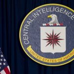 Μυστικοί πράκτορες του Ιράν εμφανίστηκαν ανοικτοί στο ενδεχόμενο συνομιλιών με τη CIA για τον τερματισμό του πολέμου