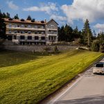 Volvo EXclusive Retreats: Η σειρά μοναδικών ταξιδιωτικών εκδηλώσεων της Volvo Car Hellas