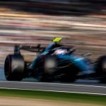 F1 Andrea Kimi Antonelli (Mercedes) (3)