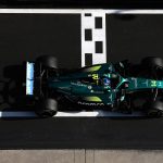 F1 Fernando Alonso (Aston Martin) (2)