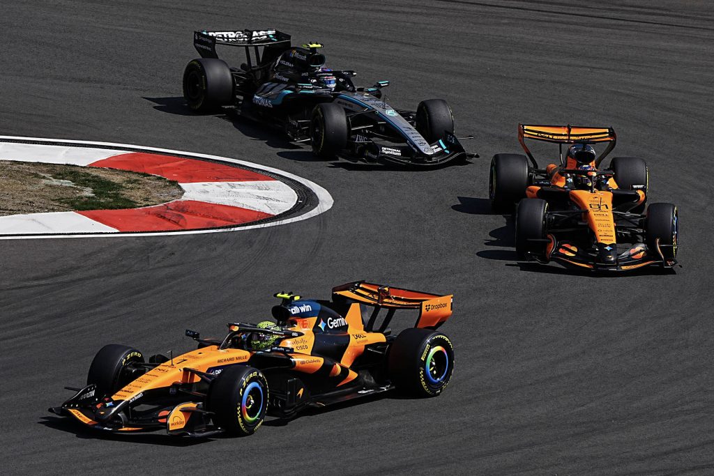 F1 Lando Norris (McLaren) (1)