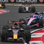 F1 Max Verstappen (Red Bull) (2)