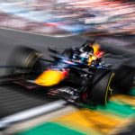 F1 Max Verstappen (Red Bull) (3)