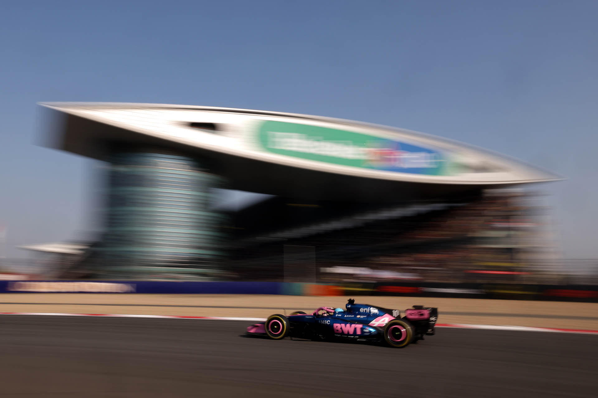 F1 Pierre Gasly (Alpine) (2) F1 Pierre Gasly (Alpine) (2)