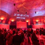 Zeekr 7GT -Αποκάλυψη στην Ελλάδα πριν το επίσημο λανσάρισμα