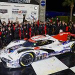 IMSA 2026 12h Sebring (1)